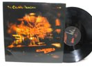 THE CINEMATIC ORCHESTRA - EVERY DAY - NINJA TUNE ZEN59