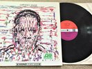 JOHN COLTRANE – COLTRANE’S SOUND – 1966 LP – PLUM/ORANGE ATLANTIC – A1/B1