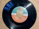 7” Vinyl Single Stairway to Heaven Led Zeppelin