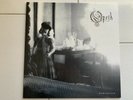 LP - OPETH 
