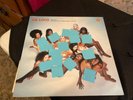 Kid Loco ‎– Jesus Life For Children Under 12 Inches Yellow Productions Hip-hop