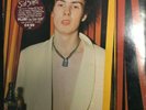 SID SINGS SID VICIOUS ORIGINAL ALBUM FROM 1979