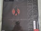 VELVET REVOLVER Contraband 2014 MOV Audiophile180 gram Gatefold 2LP Vinyl 