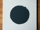 Autechre Oversteps 2x12