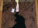 Clark Body Riddle 2 x 12