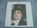 Faces - Ooh La La 1973 UK LP WARNER BROS 1st with GIMMIX SLEEVE ROD STEWART
