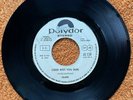 Slade (+ Neil Diamond) - Look Wot You Dun 7