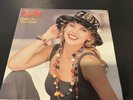 Kylie Minogue Hand On Your Heart 7” Limited Poster Pack Record Vinyl Mushroom