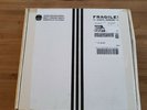 Third Man Records The Raconteurs Vault #30 Complete package NEW 12