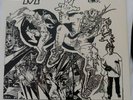 Operation Ivy Hectic E.P. 7 Inch