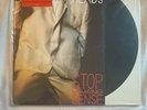 Talking Heads Stop Making Sense US LP Special Limited Edition w/ Booklet SEALED