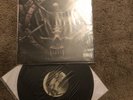 Slayer Devine Intervention Vinyl Reign In Blood South Of Heaven