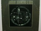 JOHNNY HAMMOND GEARS (VG) M-9062 LP VINYL RECORD