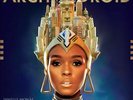 Janelle Monae ?The Archandroid 2x LP Vinyl Out of Print New Sealed