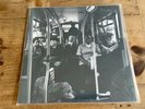 *SIGNED*  The Reytons - White Vinyl -  Kids Off The Estate LP