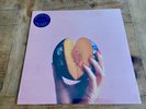 Red Rum Club -How to Steal Club - Blue Limited Vinyl - Sealed
