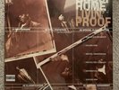 Group Home - Livin’ Proof Vinyl LP DJ Premier Gang Starr Mint