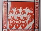 Godflesh Loopflesh Like Rats & Fleshloop Straight to Your Heart Vinyl Record 45