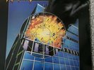 DEF LEPPARD PYROMANIA