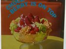 Chuck . . Berry Is On Top -- Chess