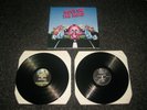 2 Lp  Groundhogs – Hogs On The Road  ORGINAL UK-PRESS 1988    TOP