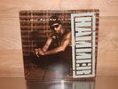 Rare PROMO - MC Hammer ?– The Funky Headhunter - Vinyl 2LP 12