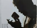 Luis Miguel – Romance LP Colombian Press 1992 Gatefold WEA