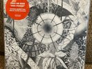 Thee Oh Sees - Dog Poison - Candy Apple Butterscotch Edition Color Vinyl