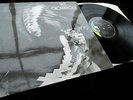 The Groundhogs - Split **Liberty LBG 83401 Gatefold LP**