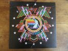 Hawkwind - In Search Of Space