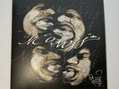 Fünf Sterne Deluxe | NEO.NOW | (Doppel-) LP / vinyl | near mint
