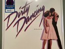 Dirty Dancing (Motion Picture Soundtrack) Vinyl
