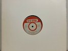 EARL ZERO KING TUBBY)   CITY OF THE WEAK HEART(E E SAW DUB) (UK ORIGINAL)