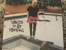 Machine Gun Kelly, Tickets To My Downfall *Sealed*