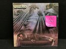 (DH9) STEELY DAN / ORIGINAL LP / THE ROYAL SCAM / 1976 MCA 37044 CORAL / (VG+)