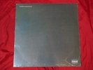 Kendrick Lamar untitled unmastered. 2016 Pressing Vinyl LP New SEALED