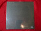 Kendrick Lamar untitled unmastered. Vinyl LP New SEALED 2016 Pressing