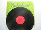 EDDIE SILVER - Put a Ring on her Finger/ Seven Steps - Rare S.Africa release 78