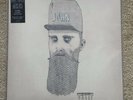 Owl John Ltd Edition Vinyl LP Scott Hutchison Frightened Rabbit