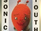 Sonic Youth - Dirty (4LP Box Set Deluxe Edition 2003) vinyl