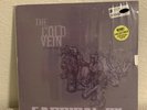 Cannibal Ox The Cold Vien Deluxe Edition 4x LP White Reissue White Vinyl iHipHop
