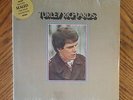 TURLEY RICHARDS   S/T   Self-Titled 1970 Warner Bros. Album   NEW MINT   SEALED