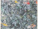 THE STONE ROSES : THE VERY BEST OF THE STONE ROSES : 2 X BRAND NEW VINYL LP