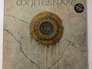 Whitesnake - 1987 - Vinyl UK ORIGINAL FIRST PRESS - Embossed Sleeve -Near Mint
