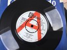 The Toys A Lovers Concerto Stateside Promo