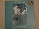 Magazine Secondhand daylight V2121