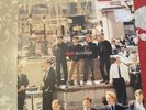 Cast - All Change - 1995 Polydor Ltd Edition Numbered 2 x Vinyl LP - 529312-1