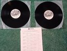 Westwood One Radio Networks In Concert-Bruce Hornsby/ Jason & the Scorchers 1987