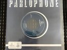 Beatles Paperback Writer/ Rain Record Store Day Parlophone 45 1000 RSD  NEW