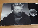 Bryan Adams ‎ Reckless LP A&M Records ‎395 013-1 MINT